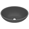 Matte_dark_grey