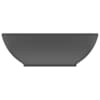 Toote pisipilt  3 / 6