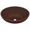 Matte_dark_brown