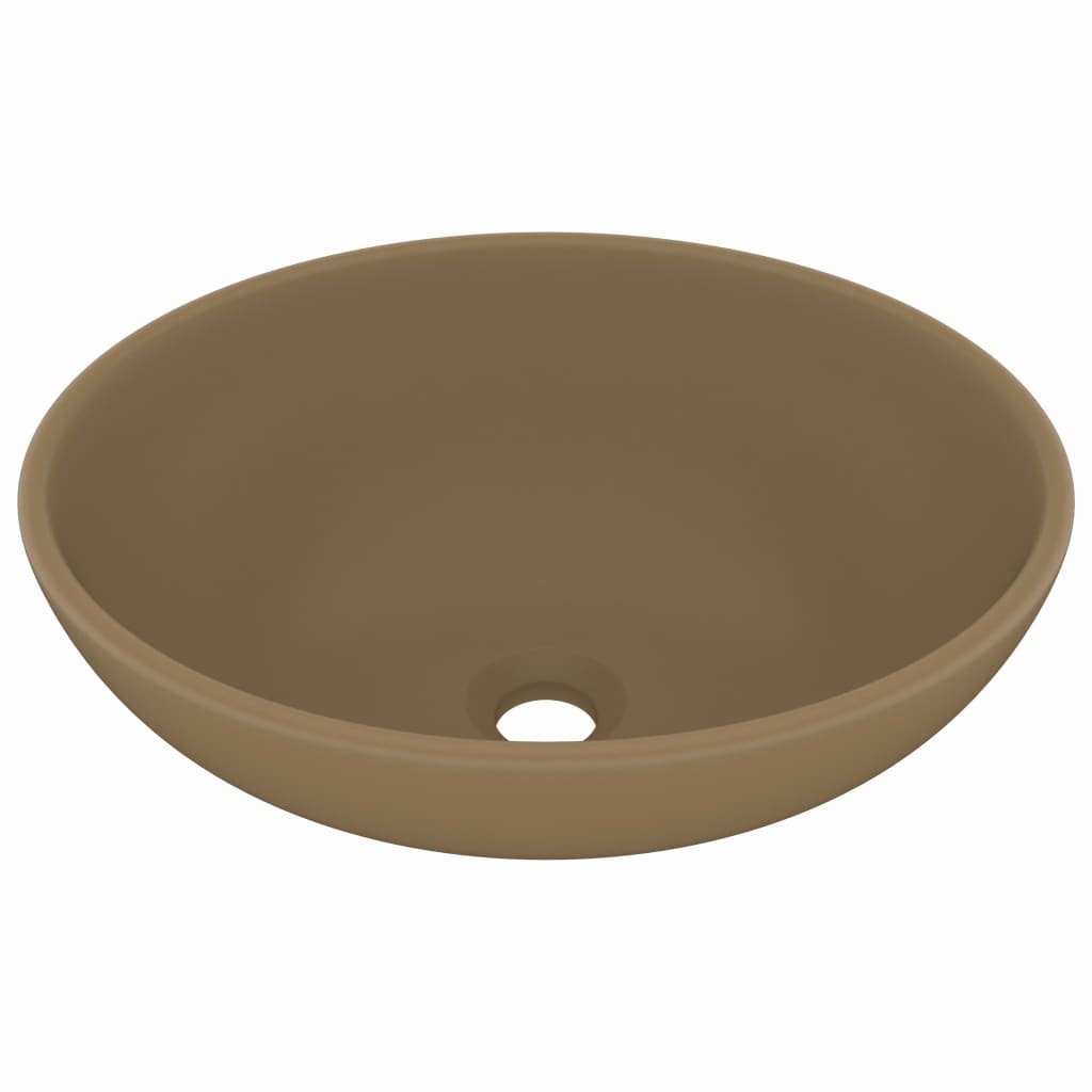 vidaXL ®±  »µ»® ²¬» µ ± 40 x 33 µ. µ±
