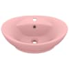 Matte_pink