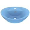Matte_light_blue