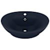 Matte_dark_blue