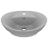 Matte_light_grey
