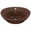 Matte_dark_brown