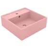 Matte_pink