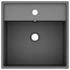 Toote pisipilt  3 / 6