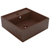 Matte_dark_brown