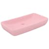Matte_pink
