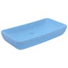 Matte_light_blue