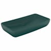 Matte_dark_green