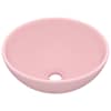 Matte_pink