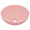 Matte_pink