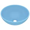 Matte_light_blue