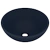 Matte_dark_blue