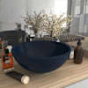 Matte_dark_blue