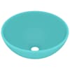 Matte_light_green