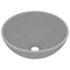 Matte_light_grey