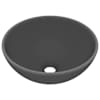 Matte_dark_grey