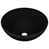 Matte_black
