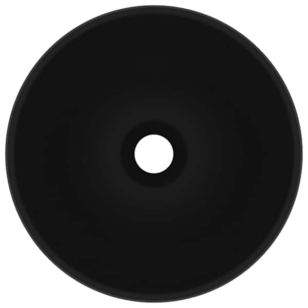 Kuvatakse tootepilt 3 / 6