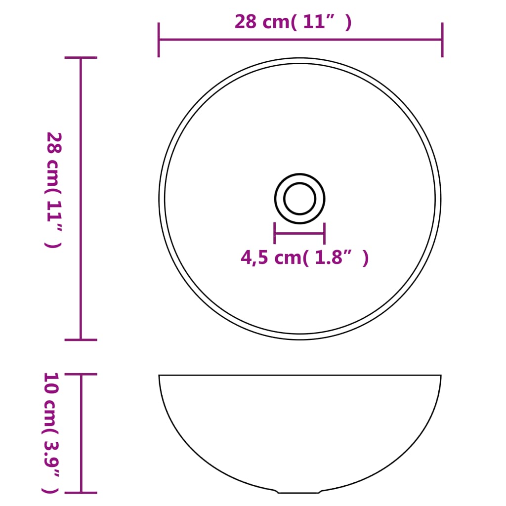 width=274