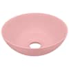 Matte_pink
