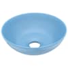 Light_blue