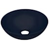 Dark_blue