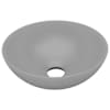 Light_grey