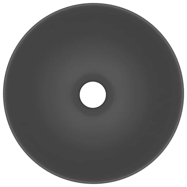 Kuvatakse tootepilt 4 / 6