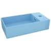 Light_blue