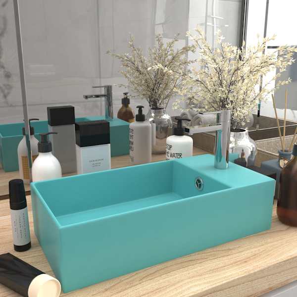 Kuvatakse tootepilt 2 / 7