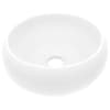 Matte_white