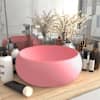 Matte_pink