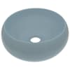 Matte_light_blue