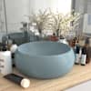 Matte_light_blue