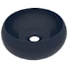 Matte_dark_blue