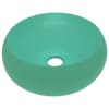 Matte_light_green