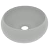 Matte_light_grey