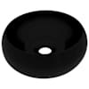 Matte_black