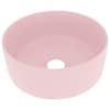 Matte_pink