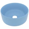 Matte_light_blue