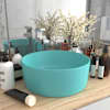 Matte_light_green