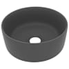 Matte_dark_grey