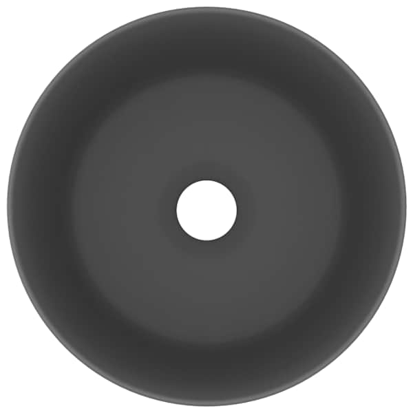 Kuvatakse tootepilt 3 / 6
