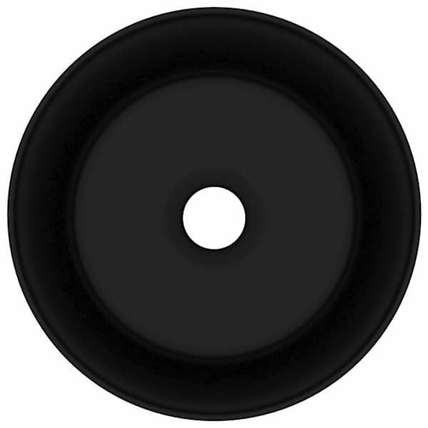 Kuvatakse tootepilt 3 / 6