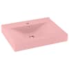 Matte_pink