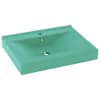 Matte_light_green
