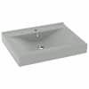 Matte_light_grey